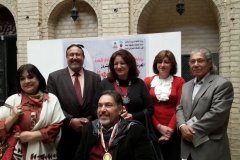 في-معرض-الفنان-ناجي-الحاي