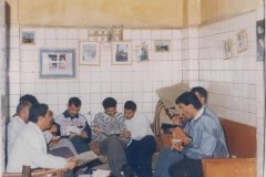 في-مقهى-سيد-هاني-اواخر-التسعينيات