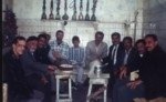 في-مقهى-سيد-هاني-حيث-نعقد-جلساتنا-في-التسعينيات