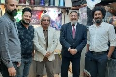 في-مكتب-للموسيقى-بالبصرة