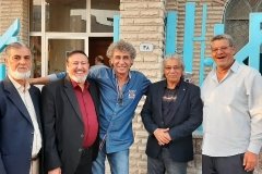 في-مهرجان-المونودراما-بالبصرة-2019-1