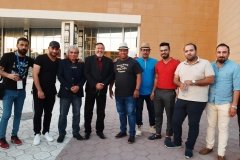 في-مهرجان-المونودراما-بالبصرة-2019-2