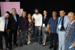 في-مهرجان-المونودراما-بالبصرة-2019-3