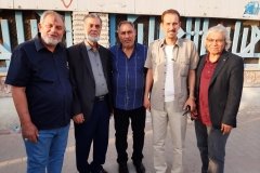 في-مهرجان-المونودراما-بالبصرة-2019-4