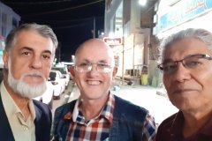 في-مهرجان-المونودراما-بالبصرة-2019-5