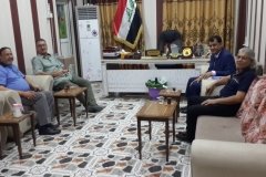 في-نقابة-الفنانين-1