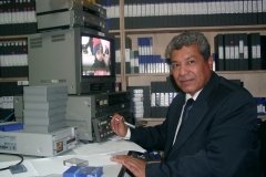 قناة-الفيحاء-الامارات-عجمان-2006