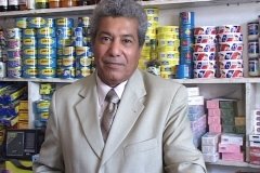 قناة-الفيحاء-برنامج-نسخة-منه-الى-2005-1