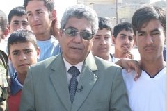 قناة-الفيحاء-برنامج-نسخة-منه-الى-2005-2