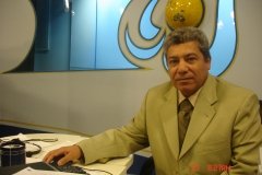 قناة-الفيحاء-عجمان-الامارات-العربية-المتحدة-2006-1