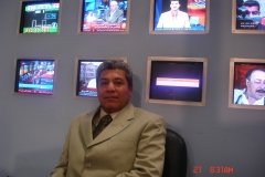قناة-الفيحاء-عجمان-الامارات-العربية-المتحدة-2006-2