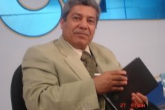 قناة-الفيحاء-عجمان-الامارات-العربية-المتحدة-2006-4