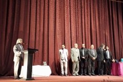 كلمتي-في-مهرجان-كربلاء