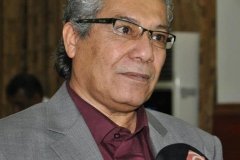 لقاء-مع-قناة-الحرة