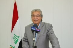 لقطات-مختلفة-خلال-عملي-الصحفي-3