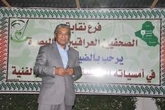 لقطات-مختلفة-خلال-عملي-الصحفي-4