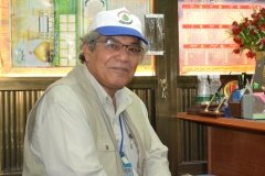 لقطات-مختلفة-خلال-عملي-الصحفي-5