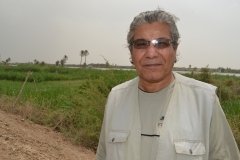لقطات-مختلفة-خلال-عملي-الصحفي-6