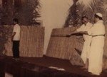 مسرحية-سالفة-عرس-1987