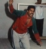 مسرحية-قيد-دار-الدكتور-مجيد-الجبوري-1998