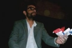 مسرحية-كاروك-2001-1