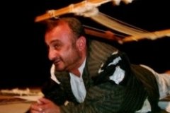مسرحية-كاروك-2001-3