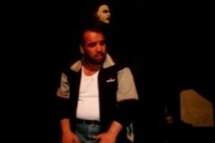 مسرحية-كاروك-2001-4