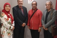 مع-احسان-دعدوش