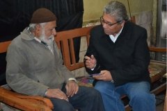 مع-اقدم-العاملين-بالطباعة-في-البصرة