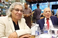 مع-الاستاذ-احسان-وفيق-السامرائي-2019