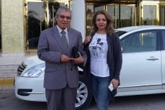 مع-الاعلامية-عائشة-الدوري