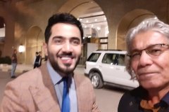 مع-الاعلامي-علي-الخالدي-2019