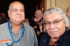مع-الدكتور-اياد-السلامي-2019