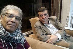 مع-الدكتور-حميد-صابر