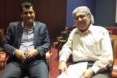 مع-الدكتور-محمد-الطائي