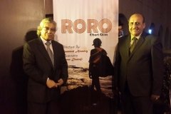 مع-الراحل-كاظم-عبود