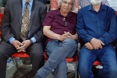 مع-الزميلين-مجيد-عبد-الواحد-وفتحي-شداد