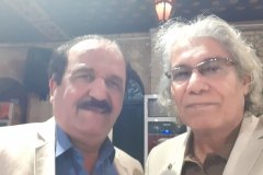 مع-الزميل-الشاعر-حبيب-السامر