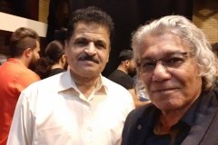 مع-الزميل-الشاعر-علي-الامارة-2019