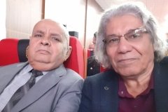 مع-الزميل-الصحافي-ريسان-الفهد