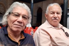 مع-الزميل-الصحفي-عبد-الامير-الديراوي-2019