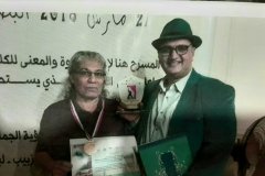 مع-الزميل-الفنان-حيدر-اليابس