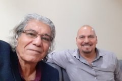 مع-الزميل-الكاتب-والصحافي-ناصر-الحجاج