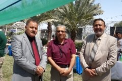 مع-السيد-انمار-الصافي-مدير-اعلام-الموانئ-والفنان-فتحي-شداد