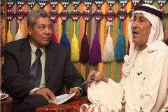 مع-الشاعر-خليل-الحاج-ناصر-وبرنامج-خاص-بالعيد-الفيحاء-2005