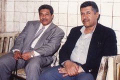 مع-الشاعر-طالب-عبد-العزيز