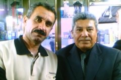 مع-الشاعر-عبد-السادة-البصري-2004