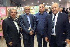 مع-الصحفي-عبد-الامير-الديراوي