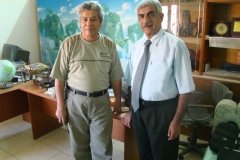 مع-الصحفي-عبد-المنعم-الديراوي