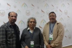 مع-الصديقين-عباس-حمدان-وفتحي-شداد